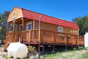 13664 Round Mountain Expy, Williams, AZ 86046 - Photo 5