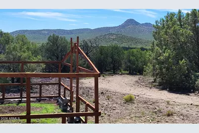 13664 Round Mountain Expressway, Williams, AZ 86046 - Photo 27