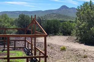 13664 Round Mountain Expy, Williams, AZ 86046 - Photo 27