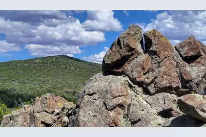 13664 Round Mountain Expressway, Williams, AZ 86046 - Photo 25