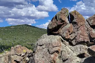 13664 Round Mountain Expy, Williams, AZ 86046 - Photo 25