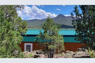 13664 Round Mountain Expressway, Williams, AZ 86046 - Photo 3