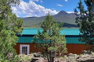 13664 Round Mountain Expy, Williams, AZ 86046 - Photo 3
