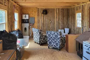 13664 Round Mountain Expy, Williams, AZ 86046 - Photo 13