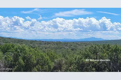 13664 Round Mountain Expressway, Williams, AZ 86046 - Photo 31