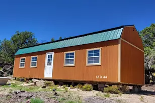 13664 Round Mountain Expy, Williams, AZ 86046 - Photo 11
