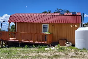 13664 Round Mountain Expy, Williams, AZ 86046 - Photo 35