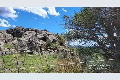 13664 Round Mountain Expressway, Williams, AZ 86046 - Photo 27