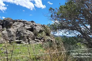 13664 Round Mountain Expy, Williams, AZ 86046 - Photo 27