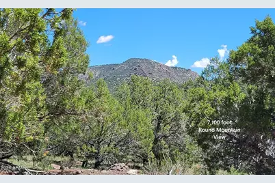 13664 Round Mountain Expressway, Williams, AZ 86046 - Photo 29
