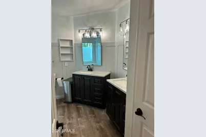 1839 E Secretariat Drive, Tempe, AZ 85284 - Photo 5