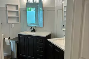 1839 E Secretariat Dr, Tempe, AZ 85284 - Photo 5
