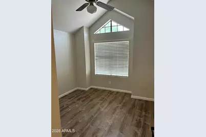 1839 E Secretariat Drive, Tempe, AZ 85284 - Photo 3