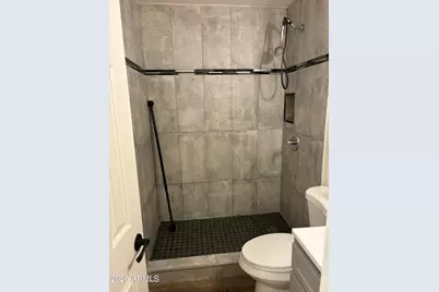 1839 E Secretariat Drive, Tempe, AZ 85284 - Photo 7