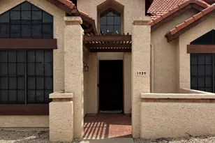 1839 E Secretariat Dr, Tempe, AZ 85284 - Photo 1