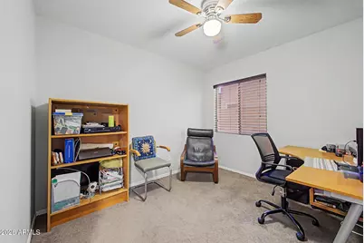 11813 W Altadena Avenue, El Mirage, AZ 85335 - Photo 21