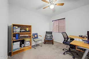 11813 W Altadena Ave, El Mirage, AZ 85335 - Photo 21