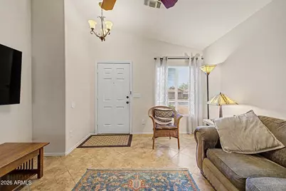 11813 W Altadena Avenue, El Mirage, AZ 85335 - Photo 15