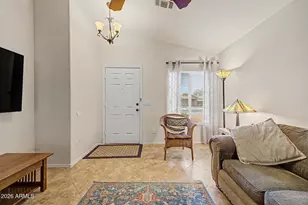 11813 W Altadena Ave, El Mirage, AZ 85335 - Photo 15