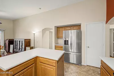 11813 W Altadena Avenue, El Mirage, AZ 85335 - Photo 11