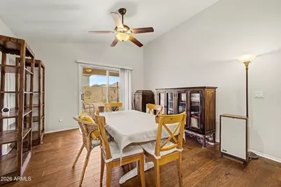 11813 W Altadena Avenue, El Mirage, AZ 85335 - Photo 13