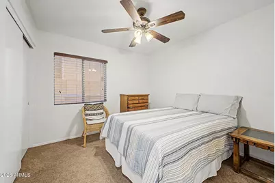 11813 W Altadena Avenue, El Mirage, AZ 85335 - Photo 19