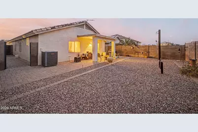 11813 W Altadena Avenue, El Mirage, AZ 85335 - Photo 25