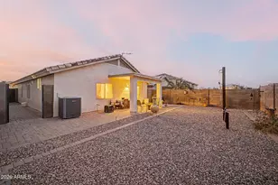 11813 W Altadena Ave, El Mirage, AZ 85335 - Photo 25