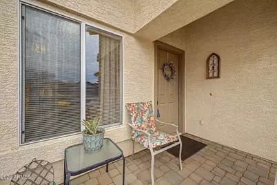 11813 W Altadena Avenue, El Mirage, AZ 85335 - Photo 7