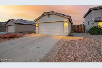 11813 W Altadena Avenue, El Mirage, AZ 85335 - Photo 3