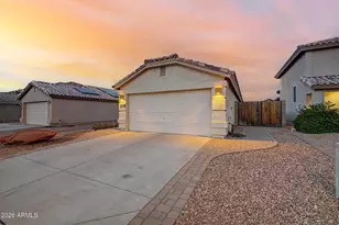11813 W Altadena Ave, El Mirage, AZ 85335 - Photo 3