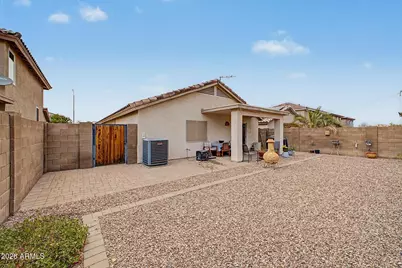 11813 W Altadena Avenue, El Mirage, AZ 85335 - Photo 31