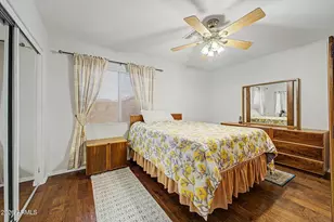 11813 W Altadena Ave, El Mirage, AZ 85335 - Photo 17