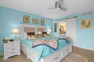 13045 N Mimosa Dr, Fountain Hills, AZ 85268 - Photo 9
