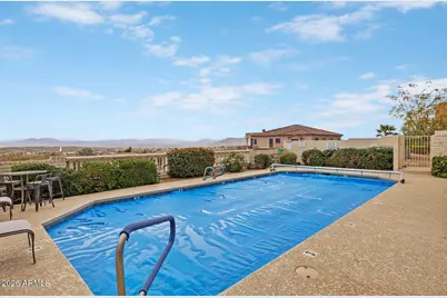 13045 N Mimosa Drive #A102, Fountain Hills, AZ 85268 - Photo 21