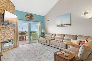 13045 N Mimosa Dr, Fountain Hills, AZ 85268 - Photo 7