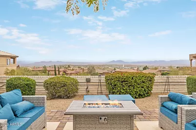 13045 N Mimosa Drive #A102, Fountain Hills, AZ 85268 - Photo 19