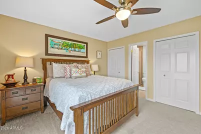 13045 N Mimosa Drive #A102, Fountain Hills, AZ 85268 - Photo 17