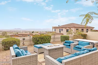 13045 N Mimosa Drive #A102, Fountain Hills, AZ 85268 - Photo 19