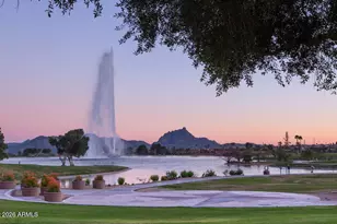 13045 N Mimosa Dr, Fountain Hills, AZ 85268 - Photo 27