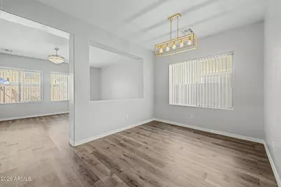 9442 W Palm Lane, Phoenix, AZ 85037 - Photo 9