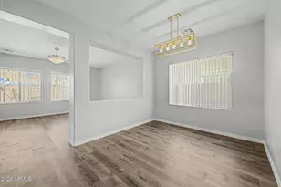 9442 W Palm Ln, Phoenix, AZ 85037 - Photo 9