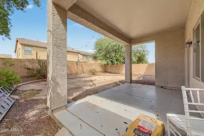 9442 W Palm Lane, Phoenix, AZ 85037 - Photo 37