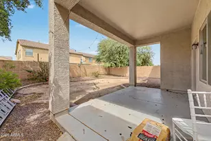 9442 W Palm Ln, Phoenix, AZ 85037 - Photo 37