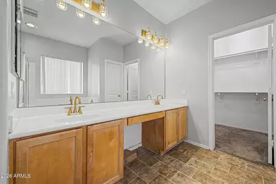 9442 W Palm Lane, Phoenix, AZ 85037 - Photo 23