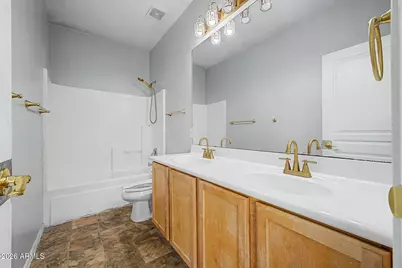 9442 W Palm Lane, Phoenix, AZ 85037 - Photo 31