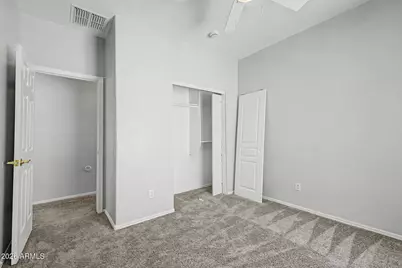9442 W Palm Lane, Phoenix, AZ 85037 - Photo 33