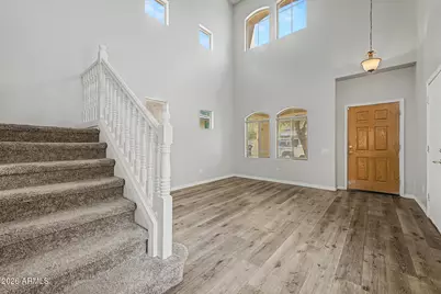 9442 W Palm Lane, Phoenix, AZ 85037 - Photo 7