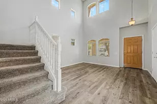 9442 W Palm Ln, Phoenix, AZ 85037 - Photo 7