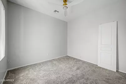 9442 W Palm Lane, Phoenix, AZ 85037 - Photo 29